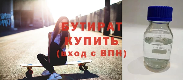 хмурый Ельня