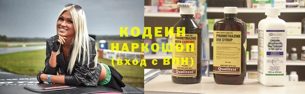 крисы Дмитров