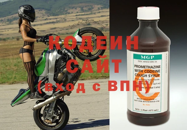 стаф Дмитровск