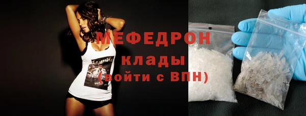 прущие грибы Елабуга