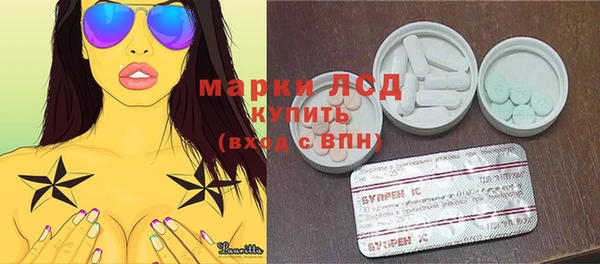 крисы Дмитров