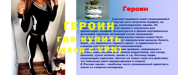 хмурый Ельня