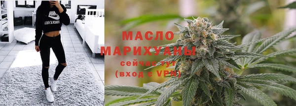 прущие грибы Елабуга