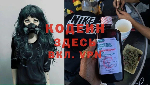 ешки Мегион
