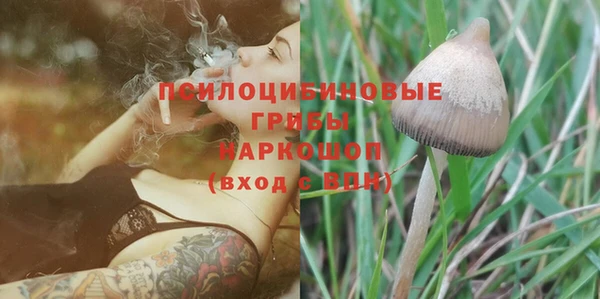 прущий лед Медвежьегорск