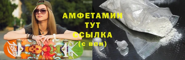 крисы Дмитров