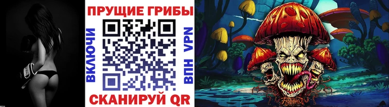 Галлюциногенные грибы мухоморы  Гдов 