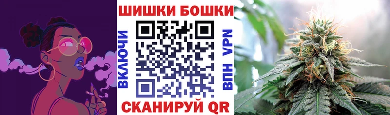 Бошки Шишки MAZAR  как найти закладки  Гдов 